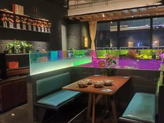 -望湘园·洞庭渔宴(浦江欢乐颂店)