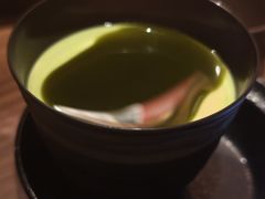 -一蘭拉面(铜锣湾店)