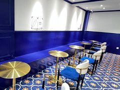 -milkplus·泰式奶茶(较场东路店)