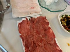 -三头牛·潮汕牛肉生蚝火锅 (夏湾店)