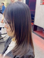 -和良形象