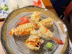 -二丁目食堂(浑南花园城店)