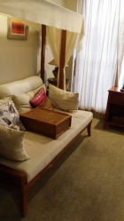 android_upload_pic-依莲SPA