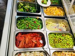 -壹德壹(锦都店)