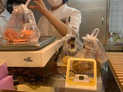 -白玉兰食品(汇联商厦店)
