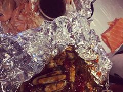 -中家鑫园温泉酒店鑫悦汤泉