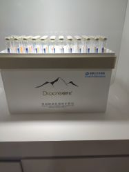 -痘院长·祛痘·皮肤管理