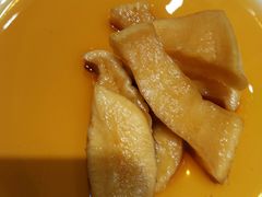 -万兴佳烤肉·长白山老味道(东岸里店)