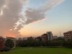 -南京特殊教育师范学院(燕子矶校区)