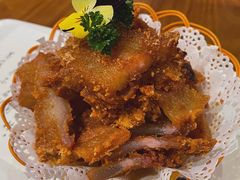 -浙C老邻舍(西城海错店)