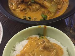 -Siam泰餐厅(水上公园店)