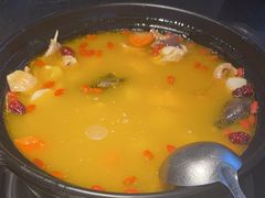 -李子坝梁山鸡(李子坝大鸡哥店)