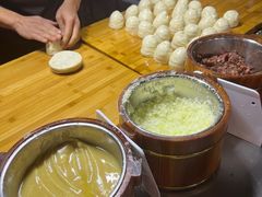 -利群海琴购物广场(商丘路店)