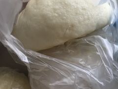 -静海楼(学田店)