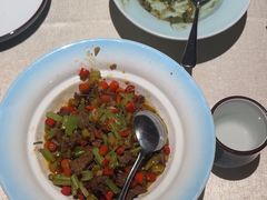 -长湘居(数码大厦店)