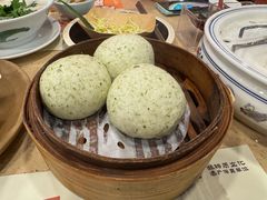 -点都德(皇岗村店)