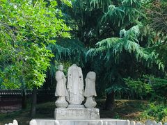 -隆兴寺