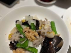 -粤界(望京金辉店)
