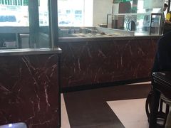 -蔡先生(双阳路店)