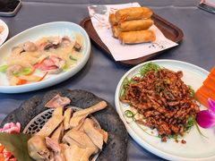 -皇饭儿·王润兴酒楼(河坊街店)