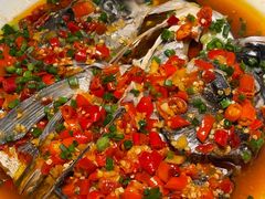 -湘悦回家(棠东店)