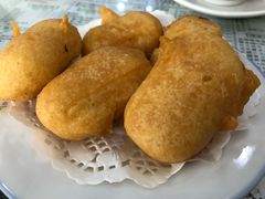 -仁信老铺(嘉信店)