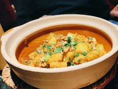 -廖川菜(太阳宫店)