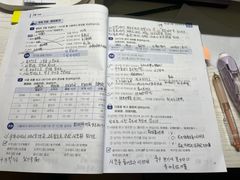-安宁韩语学院