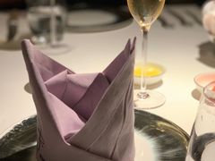 -燃扒房Steakhouse(皇庭店)