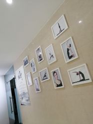 -榕树上·瑜伽普拉提