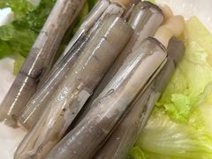 -吉友粥底火锅(方斜路店)