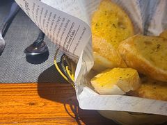 -秀·爱尔兰餐吧(上海路店)