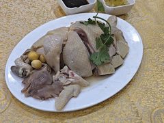 -九大簋家宴(北京路店)