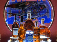 -广州富力丽思卡尔顿酒店·丽轩·粤菜