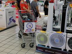 -苏宁易购(Suning Elec广州前进路店)