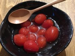 -厝内小眷村(天河南一路店)