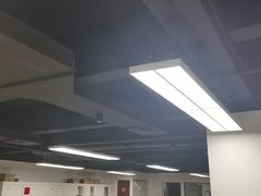 -豫园湖心亭茶楼