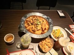 -胖哥俩肉蟹煲(湛江印象汇店)