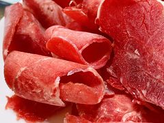 -周老三跷脚牛肉·全牛火锅(非遗传承店)