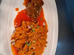 -全聚德(常州店)