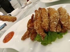 -宝燕海鲜(好爱店)