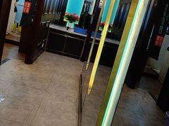 -三品香·江浙菜(松江九谊店)