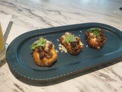炙烤肥牛Tapas-必胜客(车陂店)