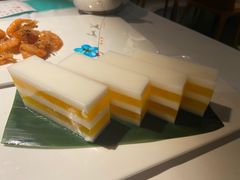 -老伙记海鲜码头(北滘店)