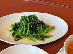 -镇江苏宁万豪酒店-苏筵中餐厅