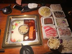 -大渝火锅(苏州西城永捷店)