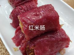 -新河畔海鲜酒楼(虎门店)