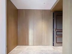 -翠湖天地隽荟都