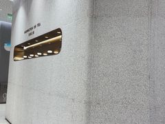 -喜茶(无锡荟聚中心店)