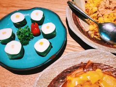 -太泰(万象城店)